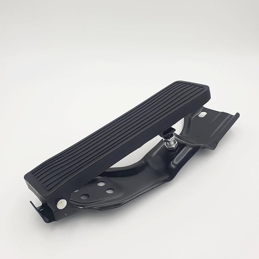 Amazon.com: GoTrucky Link Assembly Engine Control